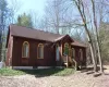 41 Delaware Ext., Bethel, NY, 3 Bedrooms Bedrooms, 5 Rooms Rooms,2 BathroomsBathrooms,Residential,For Rent,Delaware Ext.,0,968335 41 Delaware Ext., Bethel, NY, 3 Bedrooms Bedrooms, 5 Rooms Rooms,2 BathroomsBathrooms,Residential,For Rent,Delaware Ext.,0,968335