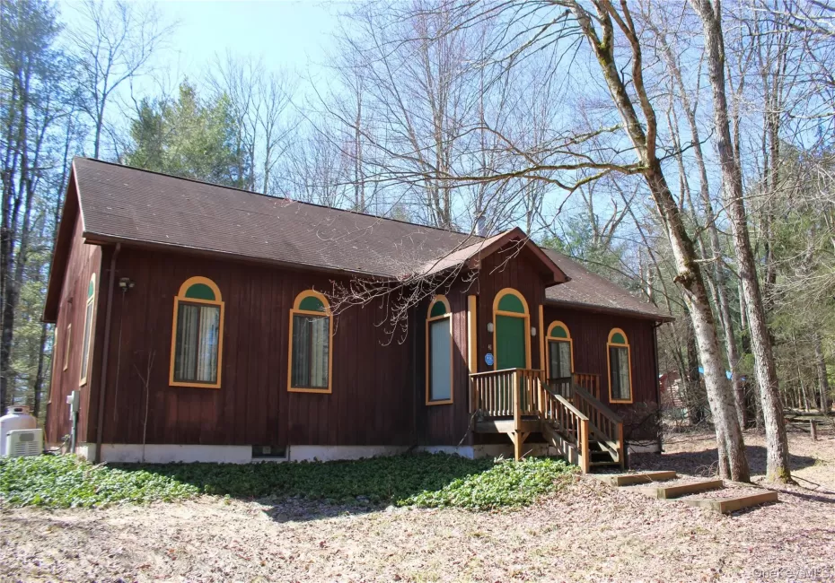41 Delaware Ext., Bethel, NY, 3 Bedrooms Bedrooms, 5 Rooms Rooms,2 BathroomsBathrooms,Residential,For Rent,Delaware Ext.,0,968335 41 Delaware Ext., Bethel, NY, 3 Bedrooms Bedrooms, 5 Rooms Rooms,2 BathroomsBathrooms,Residential,For Rent,Delaware Ext.,0,968335