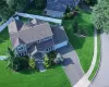 35 Moss Lane, Oyster Bay, NY, 4 Bedrooms Bedrooms, 12 Rooms Rooms,4 BathroomsBathrooms,Residential,For Rent,Moss,0,966278 35 Moss Lane, Oyster Bay, NY, 4 Bedrooms Bedrooms, 12 Rooms Rooms,4 BathroomsBathrooms,Residential,For Rent,Moss,0,966278