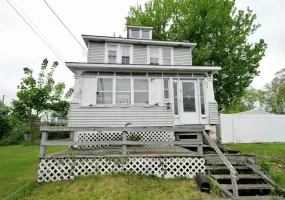 809 South Street, Newburgh (city), NY, 3 Bedrooms Bedrooms, 6 Rooms Rooms,1 BathroomBathrooms,Residential,For Rent,South,0,962226 809 South Street, Newburgh (city), NY, 3 Bedrooms Bedrooms, 6 Rooms Rooms,1 BathroomBathrooms,Residential,For Rent,South,0,962226