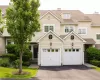 320 Hudson View Terrace, Hyde Park, NY, 2 Bedrooms Bedrooms, 5 Rooms Rooms,2 BathroomsBathrooms,Residential,For Rent,Hudson View,0,1013906 320 Hudson View Terrace, Hyde Park, NY, 2 Bedrooms Bedrooms, 5 Rooms Rooms,2 BathroomsBathrooms,Residential,For Rent,Hudson View,0,1013906