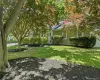 65 Patricia Lane, Brookhaven, NY, 3 Bedrooms Bedrooms, 8 Rooms Rooms,2 BathroomsBathrooms,Residential,For Rent,Patricia,0,1006929 65 Patricia Lane, Brookhaven, NY, 3 Bedrooms Bedrooms, 8 Rooms Rooms,2 BathroomsBathrooms,Residential,For Rent,Patricia,0,1006929