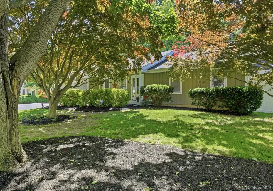 65 Patricia Lane, Brookhaven, NY, 3 Bedrooms Bedrooms, 8 Rooms Rooms,2 BathroomsBathrooms,Residential,For Rent,Patricia,0,1006929 65 Patricia Lane, Brookhaven, NY, 3 Bedrooms Bedrooms, 8 Rooms Rooms,2 BathroomsBathrooms,Residential,For Rent,Patricia,0,1006929