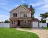 lawn virtually altered lawn virtually altered
