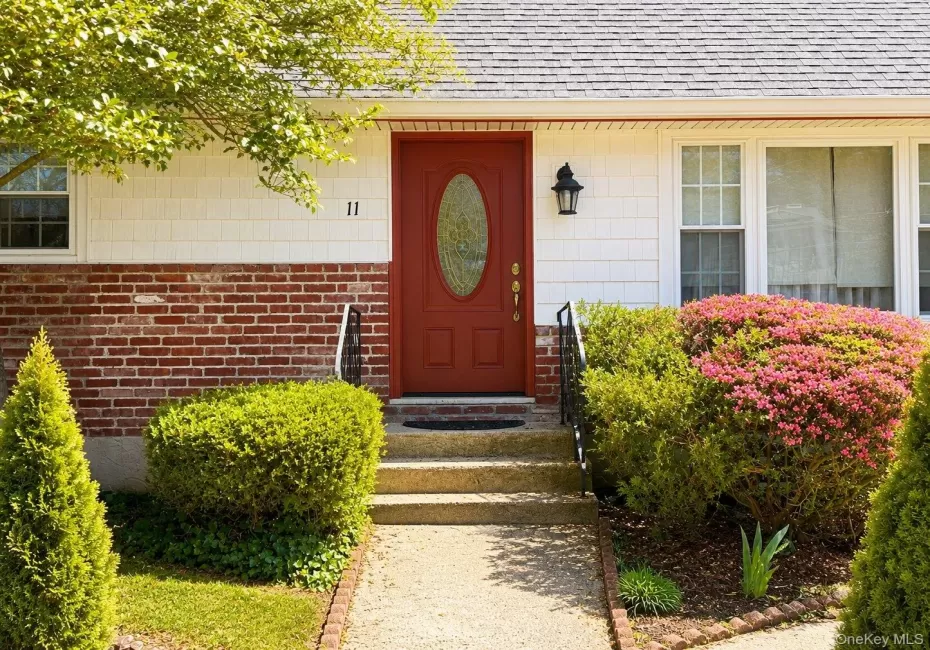 11 Bedford Street, Babylon, NY, 4 Bedrooms Bedrooms, 7 Rooms Rooms,1 BathroomBathrooms,Residential,For Rent,Bedford,0,990873 11 Bedford Street, Babylon, NY, 4 Bedrooms Bedrooms, 7 Rooms Rooms,1 BathroomBathrooms,Residential,For Rent,Bedford,0,990873