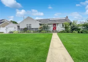 2810 Charles Road, Hempstead, NY, 3 Bedrooms Bedrooms, 6 Rooms Rooms,2 BathroomsBathrooms,Residential,For Rent,Charles,0,1036672 2810 Charles Road, Hempstead, NY, 3 Bedrooms Bedrooms, 6 Rooms Rooms,2 BathroomsBathrooms,Residential,For Rent,Charles,0,1036672