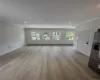 4370 Edson Avenue, New York, NY, 3 Bedrooms Bedrooms, 5 Rooms Rooms,1 BathroomBathrooms,Residential Lease,For Rent,Edson,0,1033452 4370 Edson Avenue, New York, NY, 3 Bedrooms Bedrooms, 5 Rooms Rooms,1 BathroomBathrooms,Residential Lease,For Rent,Edson,0,1033452
