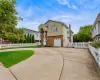 2929 Rockaway Avenue, Hempstead, NY, 5 Bedrooms Bedrooms, 10 Rooms Rooms,3 BathroomsBathrooms,Residential,For Rent,Rockaway,0,1036586 2929 Rockaway Avenue, Hempstead, NY, 5 Bedrooms Bedrooms, 10 Rooms Rooms,3 BathroomsBathrooms,Residential,For Rent,Rockaway,0,1036586