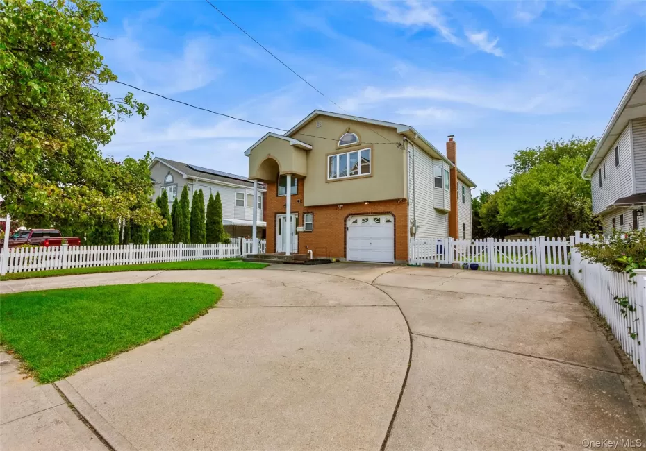 2929 Rockaway Avenue, Hempstead, NY, 5 Bedrooms Bedrooms, 10 Rooms Rooms,3 BathroomsBathrooms,Residential,For Rent,Rockaway,0,1036586 2929 Rockaway Avenue, Hempstead, NY, 5 Bedrooms Bedrooms, 10 Rooms Rooms,3 BathroomsBathrooms,Residential,For Rent,Rockaway,0,1036586