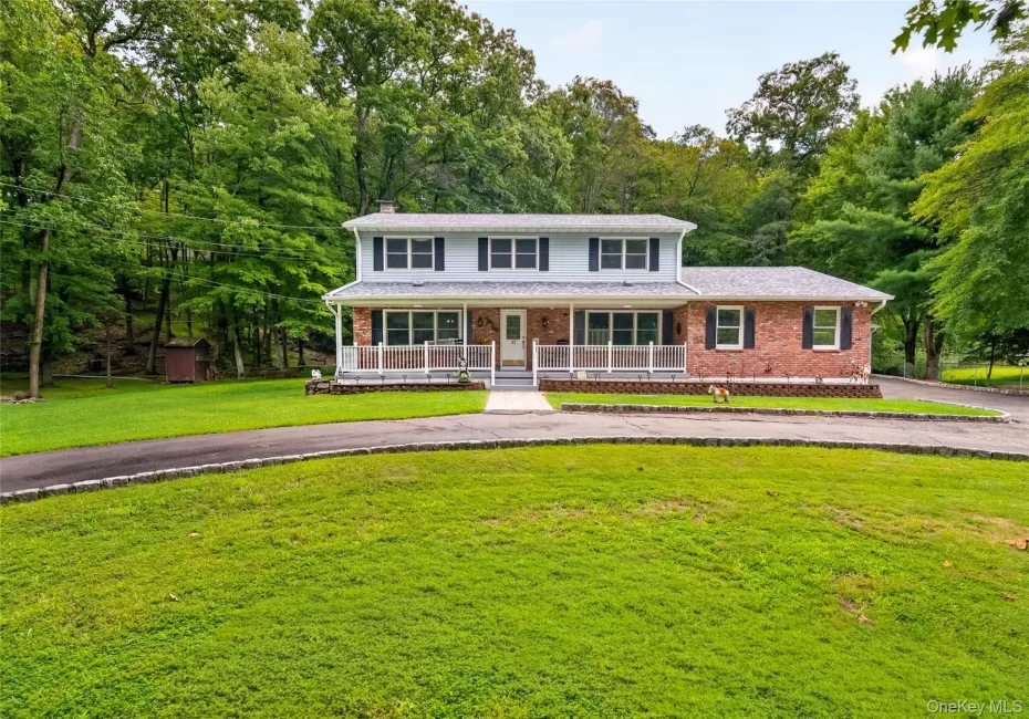 87 Mott Farm Road, Stony Point, NY, 5 Bedrooms Bedrooms, 9 Rooms Rooms,3 BathroomsBathrooms,Residential,For Rent,Mott Farm,0,1033771 87 Mott Farm Road, Stony Point, NY, 5 Bedrooms Bedrooms, 9 Rooms Rooms,3 BathroomsBathrooms,Residential,For Rent,Mott Farm,0,1033771