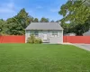 949 Taylor Avenue, Brookhaven, NY, 4 Bedrooms Bedrooms, 6 Rooms Rooms,2 BathroomsBathrooms,Residential,For Rent,Taylor,0,1034333 949 Taylor Avenue, Brookhaven, NY, 4 Bedrooms Bedrooms, 6 Rooms Rooms,2 BathroomsBathrooms,Residential,For Rent,Taylor,0,1034333
