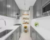4140 Union Street, New York, NY, 1 Bedroom Bedrooms, 5 Rooms Rooms,1 BathroomBathrooms,Residential,For Rent,Union,0,1035388 4140 Union Street, New York, NY, 1 Bedroom Bedrooms, 5 Rooms Rooms,1 BathroomBathrooms,Residential,For Rent,Union,0,1035388