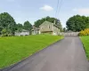 17 Jackson Drive, Poughkeepsie (town), NY, 3 Bedrooms Bedrooms, 7 Rooms Rooms,3 BathroomsBathrooms,Residential,For Rent,Jackson,0,1034503 17 Jackson Drive, Poughkeepsie (town), NY, 3 Bedrooms Bedrooms, 7 Rooms Rooms,3 BathroomsBathrooms,Residential,For Rent,Jackson,0,1034503
