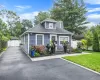 1325 Ackerson Boulevard, Islip, NY, 3 Bedrooms Bedrooms, 6 Rooms Rooms,2 BathroomsBathrooms,Residential,For Rent,Ackerson,0,1035259 1325 Ackerson Boulevard, Islip, NY, 3 Bedrooms Bedrooms, 6 Rooms Rooms,2 BathroomsBathrooms,Residential,For Rent,Ackerson,0,1035259