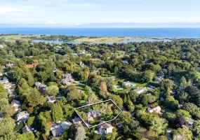 44 Buell Lane, East Hampton, NY, 5 Bedrooms Bedrooms, 12 Rooms Rooms,3 BathroomsBathrooms,Residential,For Rent,Buell,0,918849 44 Buell Lane, East Hampton, NY, 5 Bedrooms Bedrooms, 12 Rooms Rooms,3 BathroomsBathrooms,Residential,For Rent,Buell,0,918849