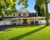 43 Hollins Lane, Islip, NY, 4 Bedrooms Bedrooms, 9 Rooms Rooms,3 BathroomsBathrooms,Residential,For Rent,Hollins,0,L3586031 43 Hollins Lane, Islip, NY, 4 Bedrooms Bedrooms, 9 Rooms Rooms,3 BathroomsBathrooms,Residential,For Rent,Hollins,0,L3586031
