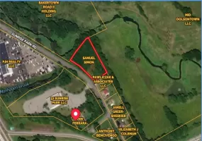 Sunrise Park Road, Wawayanda, NY, ,Land,For Rent,Sunrise Park,0,H6269318 Sunrise Park Road, Wawayanda, NY, ,Land,For Rent,Sunrise Park,0,H6269318