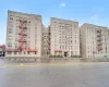2190 boston Road, New York, NY, 3 Rooms Rooms,1 BathroomBathrooms,Residential,For Rent,boston,0,975863 2190 boston Road, New York, NY, 3 Rooms Rooms,1 BathroomBathrooms,Residential,For Rent,boston,0,975863