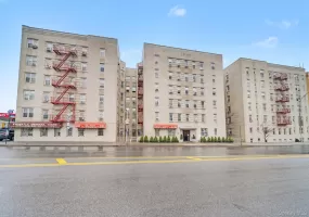 2190 boston Road, New York, NY, 3 Rooms Rooms,1 BathroomBathrooms,Residential,For Rent,boston,0,975863 2190 boston Road, New York, NY, 3 Rooms Rooms,1 BathroomBathrooms,Residential,For Rent,boston,0,975863