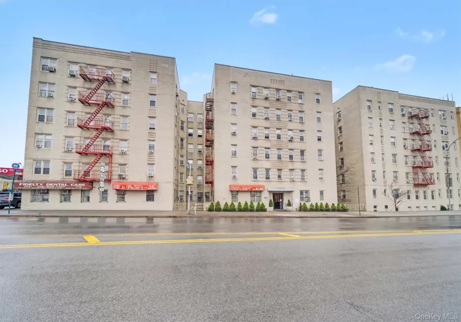 2190 boston Road, New York, NY, 3 Rooms Rooms,1 BathroomBathrooms,Residential,For Rent,boston,0,975863 2190 boston Road, New York, NY, 3 Rooms Rooms,1 BathroomBathrooms,Residential,For Rent,boston,0,975863