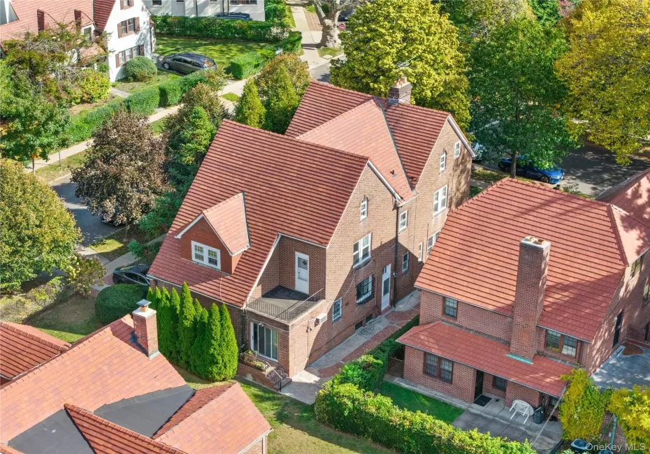 6954 Dartmouth Street, New York, NY, 6 Bedrooms Bedrooms, 12 Rooms Rooms,4 BathroomsBathrooms,Residential,For Rent,Dartmouth,0,980926 6954 Dartmouth Street, New York, NY, 6 Bedrooms Bedrooms, 12 Rooms Rooms,4 BathroomsBathrooms,Residential,For Rent,Dartmouth,0,980926