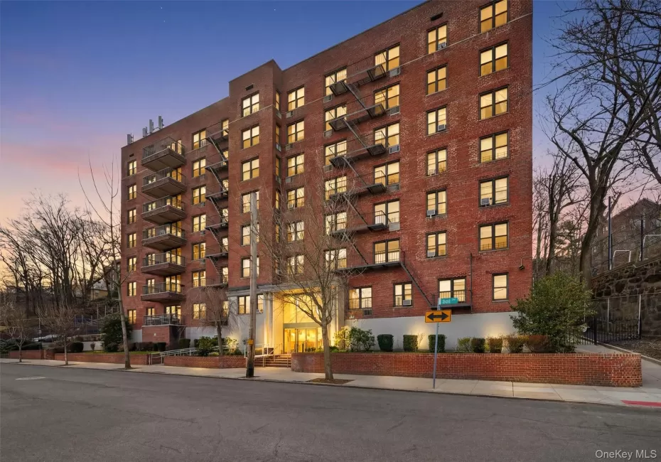 5235 Post Road, New York, NY, 1 Bedroom Bedrooms, 4 Rooms Rooms,1 BathroomBathrooms,Residential,For Rent,Post,0,978502 5235 Post Road, New York, NY, 1 Bedroom Bedrooms, 4 Rooms Rooms,1 BathroomBathrooms,Residential,For Rent,Post,0,978502