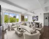1212 5th Avenue, New York, NY, 3 Bedrooms Bedrooms, 6 Rooms Rooms,3 BathroomsBathrooms,Residential,For Rent,5th,0,989081 1212 5th Avenue, New York, NY, 3 Bedrooms Bedrooms, 6 Rooms Rooms,3 BathroomsBathrooms,Residential,For Rent,5th,0,989081
