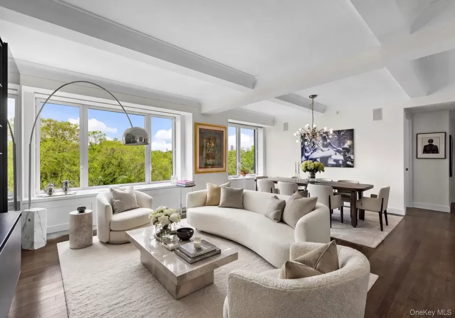 1212 5th Avenue, New York, NY, 3 Bedrooms Bedrooms, 6 Rooms Rooms,3 BathroomsBathrooms,Residential,For Rent,5th,0,989081 1212 5th Avenue, New York, NY, 3 Bedrooms Bedrooms, 6 Rooms Rooms,3 BathroomsBathrooms,Residential,For Rent,5th,0,989081