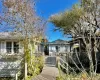 146 Doctors Walk, Brookhaven, NY, 4 Bedrooms Bedrooms, 8 Rooms Rooms,2 BathroomsBathrooms,Residential,For Rent,Doctors,0,986343 146 Doctors Walk, Brookhaven, NY, 4 Bedrooms Bedrooms, 8 Rooms Rooms,2 BathroomsBathrooms,Residential,For Rent,Doctors,0,986343