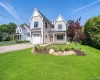 53 Phillips Avenue, Southampton, NY, 4 Bedrooms Bedrooms, 7 Rooms Rooms,3 BathroomsBathrooms,Residential,For Rent,Phillips,0,961924 53 Phillips Avenue, Southampton, NY, 4 Bedrooms Bedrooms, 7 Rooms Rooms,3 BathroomsBathrooms,Residential,For Rent,Phillips,0,961924