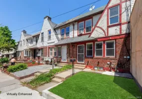 67139 Burns Street, New York, NY, 3 Bedrooms Bedrooms, 6 Rooms Rooms,2 BathroomsBathrooms,Residential,For Rent,Burns,0,1000666 67139 Burns Street, New York, NY, 3 Bedrooms Bedrooms, 6 Rooms Rooms,2 BathroomsBathrooms,Residential,For Rent,Burns,0,1000666
