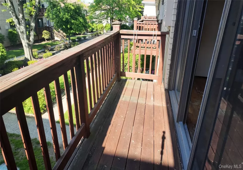 80 Sneden Place, Ramapo, NY, 2 Bedrooms Bedrooms, 6 Rooms Rooms,1 BathroomBathrooms,Residential,For Rent,Sneden,0,1013397 80 Sneden Place, Ramapo, NY, 2 Bedrooms Bedrooms, 6 Rooms Rooms,1 BathroomBathrooms,Residential,For Rent,Sneden,0,1013397