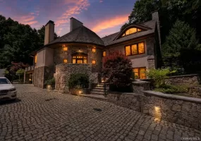 23 Inningwood Road, Ossining, NY, 3 Bedrooms Bedrooms, 9 Rooms Rooms,3 BathroomsBathrooms,Residential,For Rent,Inningwood,0,1019351 23 Inningwood Road, Ossining, NY, 3 Bedrooms Bedrooms, 9 Rooms Rooms,3 BathroomsBathrooms,Residential,For Rent,Inningwood,0,1019351