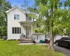 9 Cameo Ridge Road, Ramapo, NY, 9 Bedrooms Bedrooms, 12 Rooms Rooms,5 BathroomsBathrooms,Residential,For Rent,Cameo Ridge,0,1015823 9 Cameo Ridge Road, Ramapo, NY, 9 Bedrooms Bedrooms, 12 Rooms Rooms,5 BathroomsBathrooms,Residential,For Rent,Cameo Ridge,0,1015823