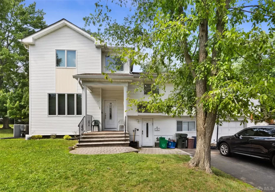 9 Cameo Ridge Road, Ramapo, NY, 9 Bedrooms Bedrooms, 12 Rooms Rooms,5 BathroomsBathrooms,Residential,For Rent,Cameo Ridge,0,1015823 9 Cameo Ridge Road, Ramapo, NY, 9 Bedrooms Bedrooms, 12 Rooms Rooms,5 BathroomsBathrooms,Residential,For Rent,Cameo Ridge,0,1015823