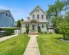 1047 Cornwell Avenue, Hempstead, NY, 3 Bedrooms Bedrooms, 6 Rooms Rooms,1 BathroomBathrooms,Residential,For Rent,Cornwell,0,1024010 1047 Cornwell Avenue, Hempstead, NY, 3 Bedrooms Bedrooms, 6 Rooms Rooms,1 BathroomBathrooms,Residential,For Rent,Cornwell,0,1024010