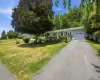 31 Park Hill Drive, Wappinger, NY, 3 Bedrooms Bedrooms, 6 Rooms Rooms,2 BathroomsBathrooms,Residential,For Rent,Park Hill,0,1019999 31 Park Hill Drive, Wappinger, NY, 3 Bedrooms Bedrooms, 6 Rooms Rooms,2 BathroomsBathrooms,Residential,For Rent,Park Hill,0,1019999