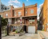 725 230th Street, New York, NY, 3 Bedrooms Bedrooms, 6 Rooms Rooms,1 BathroomBathrooms,Residential,For Rent,230th,0,1033263 725 230th Street, New York, NY, 3 Bedrooms Bedrooms, 6 Rooms Rooms,1 BathroomBathrooms,Residential,For Rent,230th,0,1033263