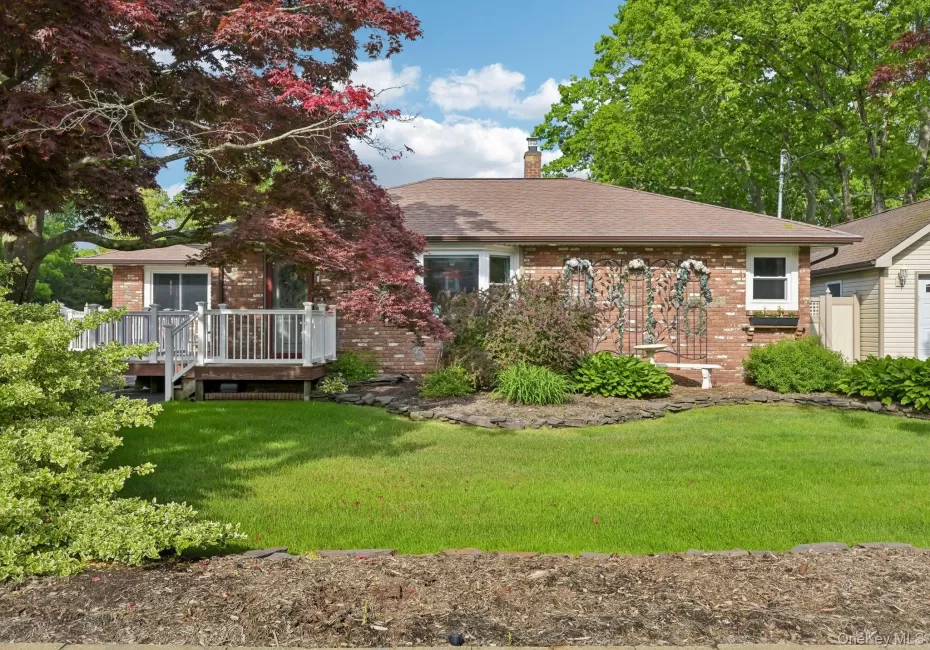 148 Oak Avenue, Brookhaven, NY, 3 Bedrooms Bedrooms, 9 Rooms Rooms,2 BathroomsBathrooms,Residential,For Rent,Oak,0,1020783 148 Oak Avenue, Brookhaven, NY, 3 Bedrooms Bedrooms, 9 Rooms Rooms,2 BathroomsBathrooms,Residential,For Rent,Oak,0,1020783