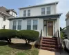 22015 101st Avenue, New York, NY, 3 Bedrooms Bedrooms, 5 Rooms Rooms,1 BathroomBathrooms,Residential,For Rent,101st,0,1037041 22015 101st Avenue, New York, NY, 3 Bedrooms Bedrooms, 5 Rooms Rooms,1 BathroomBathrooms,Residential,For Rent,101st,0,1037041