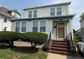 22015 101st Avenue, New York, NY, 3 Bedrooms Bedrooms, 5 Rooms Rooms,1 BathroomBathrooms,Residential,For Rent,101st,0,1037041 22015 101st Avenue, New York, NY, 3 Bedrooms Bedrooms, 5 Rooms Rooms,1 BathroomBathrooms,Residential,For Rent,101st,0,1037041