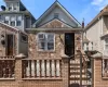124-34 135th Place, New York, NY, 2 Bedrooms Bedrooms, 5 Rooms Rooms,2 BathroomsBathrooms,Residential,For Rent,135th,0,1036869 124-34 135th Place, New York, NY, 2 Bedrooms Bedrooms, 5 Rooms Rooms,2 BathroomsBathrooms,Residential,For Rent,135th,0,1036869