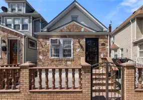 124-34 135th Place, New York, NY, 2 Bedrooms Bedrooms, 5 Rooms Rooms,2 BathroomsBathrooms,Residential,For Rent,135th,0,1036869 124-34 135th Place, New York, NY, 2 Bedrooms Bedrooms, 5 Rooms Rooms,2 BathroomsBathrooms,Residential,For Rent,135th,0,1036869