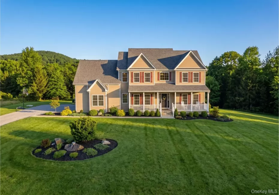 20 Mountainside Drive, Chester Town, NY, 4 Bedrooms Bedrooms, 10 Rooms Rooms,2 BathroomsBathrooms,Residential,For Rent,Mountainside,0,1037562 20 Mountainside Drive, Chester Town, NY, 4 Bedrooms Bedrooms, 10 Rooms Rooms,2 BathroomsBathrooms,Residential,For Rent,Mountainside,0,1037562