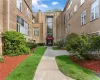 520 Ashford Avenue, Greenburgh, NY, 2 Bedrooms Bedrooms, 5 Rooms Rooms,2 BathroomsBathrooms,Residential Lease,For Rent,Ashford,0,1037973 520 Ashford Avenue, Greenburgh, NY, 2 Bedrooms Bedrooms, 5 Rooms Rooms,2 BathroomsBathrooms,Residential Lease,For Rent,Ashford,0,1037973