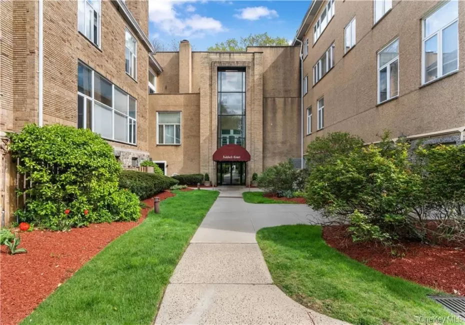 520 Ashford Avenue, Greenburgh, NY, 2 Bedrooms Bedrooms, 5 Rooms Rooms,2 BathroomsBathrooms,Residential Lease,For Rent,Ashford,0,1037973 520 Ashford Avenue, Greenburgh, NY, 2 Bedrooms Bedrooms, 5 Rooms Rooms,2 BathroomsBathrooms,Residential Lease,For Rent,Ashford,0,1037973
