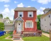 29 Holland Avenue, North Hempstead, NY, 4 Bedrooms Bedrooms, 7 Rooms Rooms,2 BathroomsBathrooms,Residential,For Rent,Holland,0,1037776 29 Holland Avenue, North Hempstead, NY, 4 Bedrooms Bedrooms, 7 Rooms Rooms,2 BathroomsBathrooms,Residential,For Rent,Holland,0,1037776