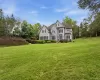 40 Winter Park Drive, Wappinger, NY, 4 Bedrooms Bedrooms, 12 Rooms Rooms,3 BathroomsBathrooms,Residential,For Rent,Winter Park,0,1038026 40 Winter Park Drive, Wappinger, NY, 4 Bedrooms Bedrooms, 12 Rooms Rooms,3 BathroomsBathrooms,Residential,For Rent,Winter Park,0,1038026