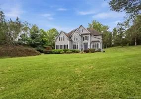 40 Winter Park Drive, Wappinger, NY, 4 Bedrooms Bedrooms, 12 Rooms Rooms,3 BathroomsBathrooms,Residential,For Rent,Winter Park,0,1038026 40 Winter Park Drive, Wappinger, NY, 4 Bedrooms Bedrooms, 12 Rooms Rooms,3 BathroomsBathrooms,Residential,For Rent,Winter Park,0,1038026