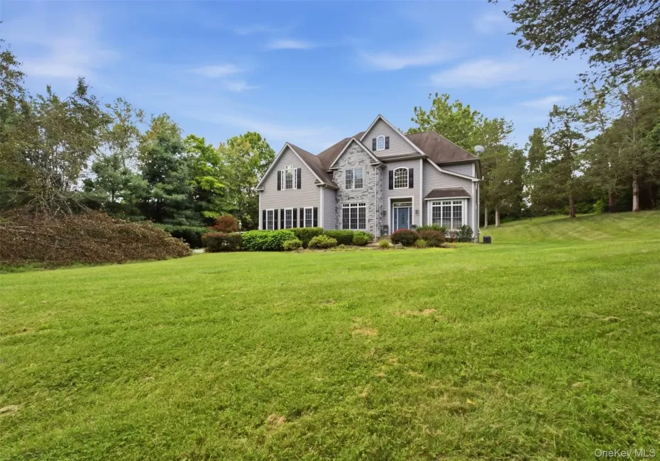 40 Winter Park Drive, Wappinger, NY, 4 Bedrooms Bedrooms, 12 Rooms Rooms,3 BathroomsBathrooms,Residential,For Rent,Winter Park,0,1038026 40 Winter Park Drive, Wappinger, NY, 4 Bedrooms Bedrooms, 12 Rooms Rooms,3 BathroomsBathrooms,Residential,For Rent,Winter Park,0,1038026